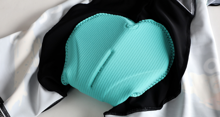 aero skinsuit cycling